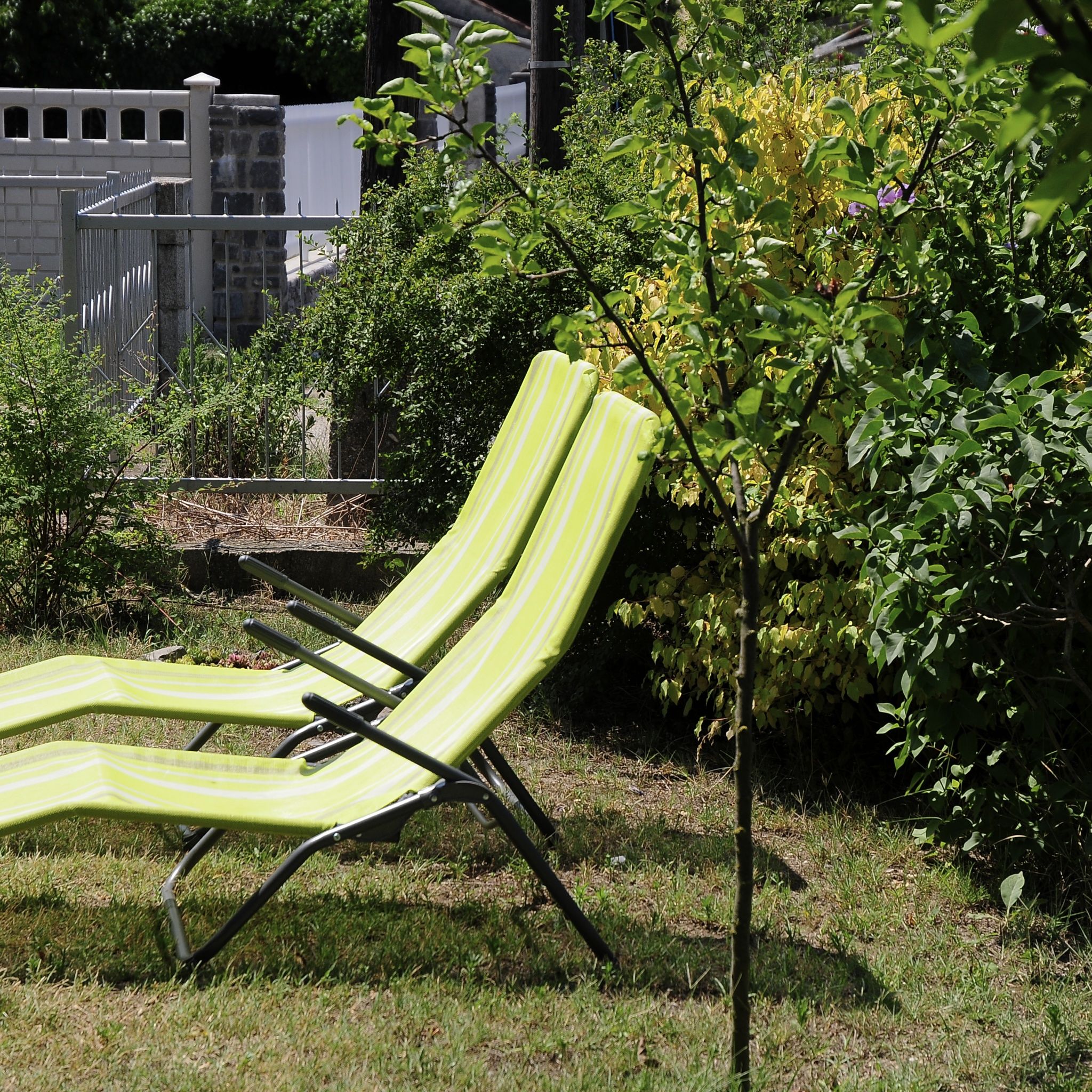 Greenapple Apartman – Badacsonytördemic fotó 14