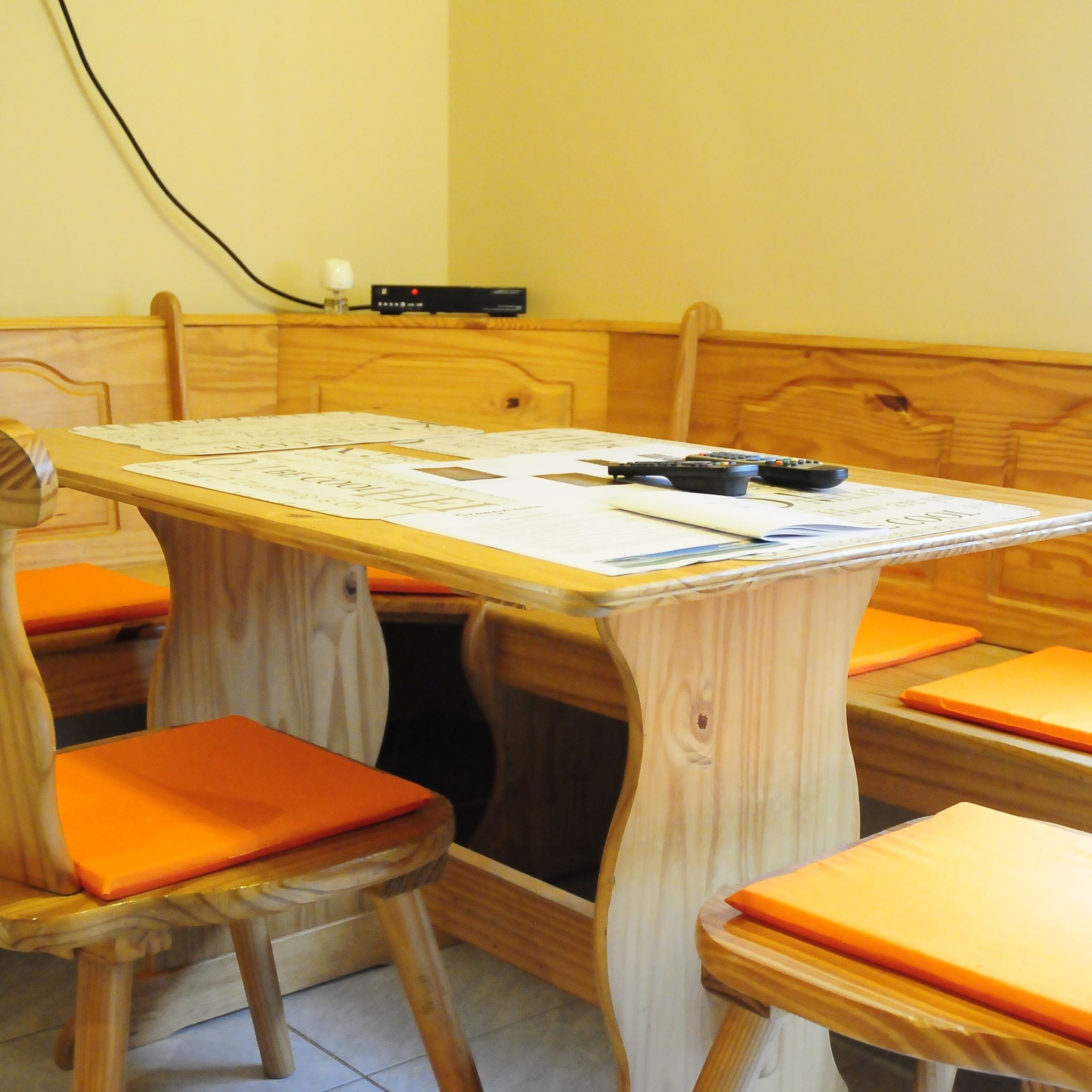 Greenapple Apartman – Badacsonytördemic fotó 16
