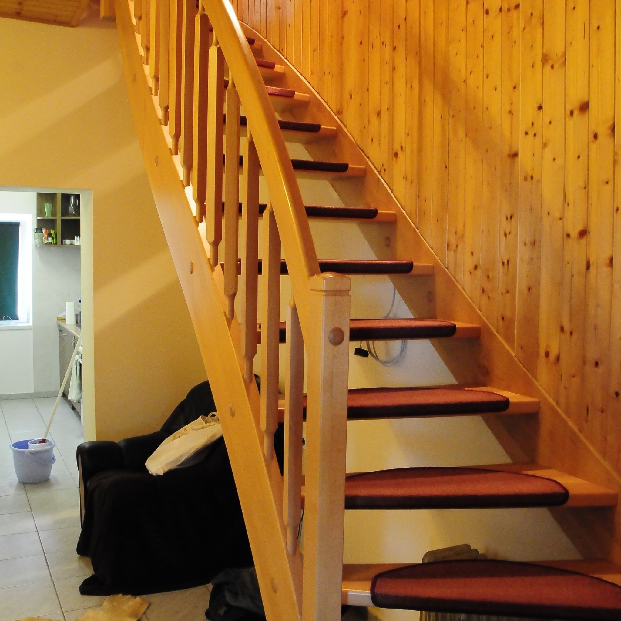 Greenapple Apartman – Badacsonytördemic fotó 19
