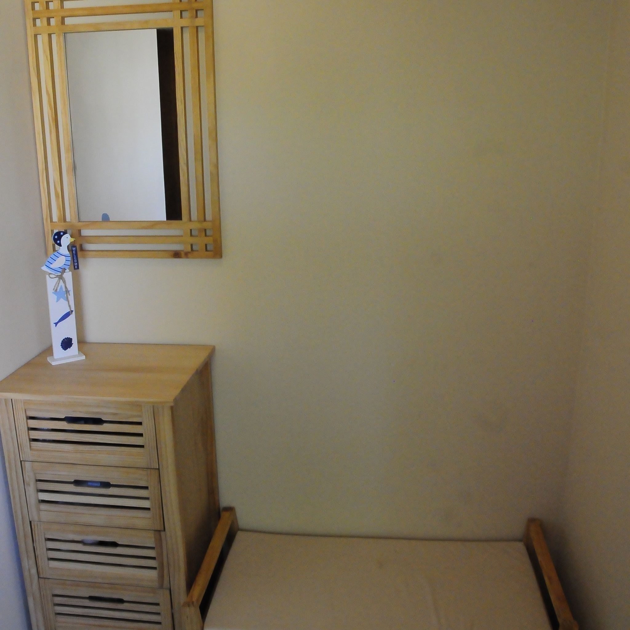 Greenapple Apartman – Badacsonytördemic fotó 8