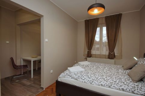 Csigakert Apartman20