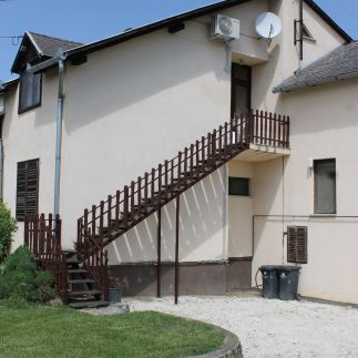 MagasLak Apartman5