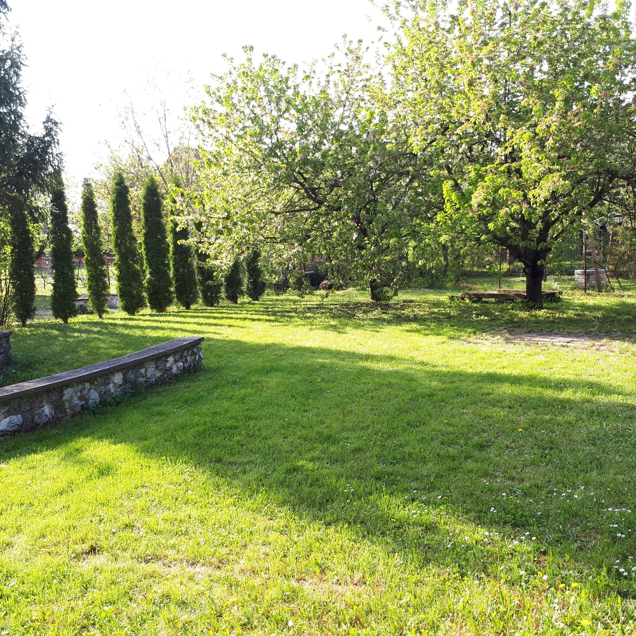 Mária Apartman – Mezőkövesd fotó 1