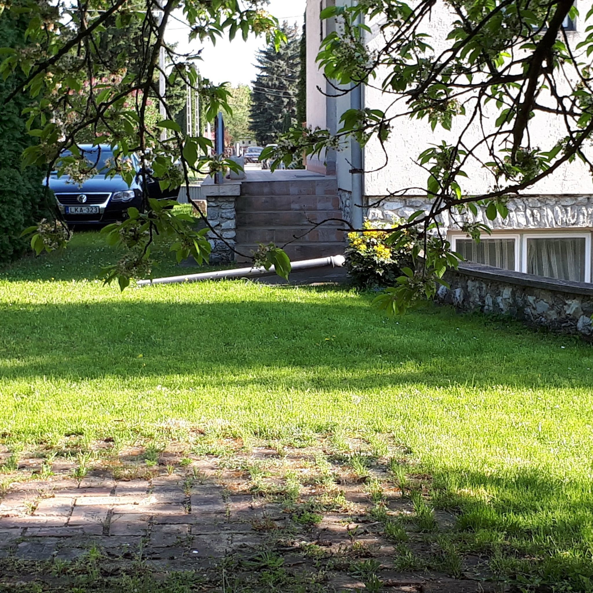 Mária Apartman – Mezőkövesd fotó 5