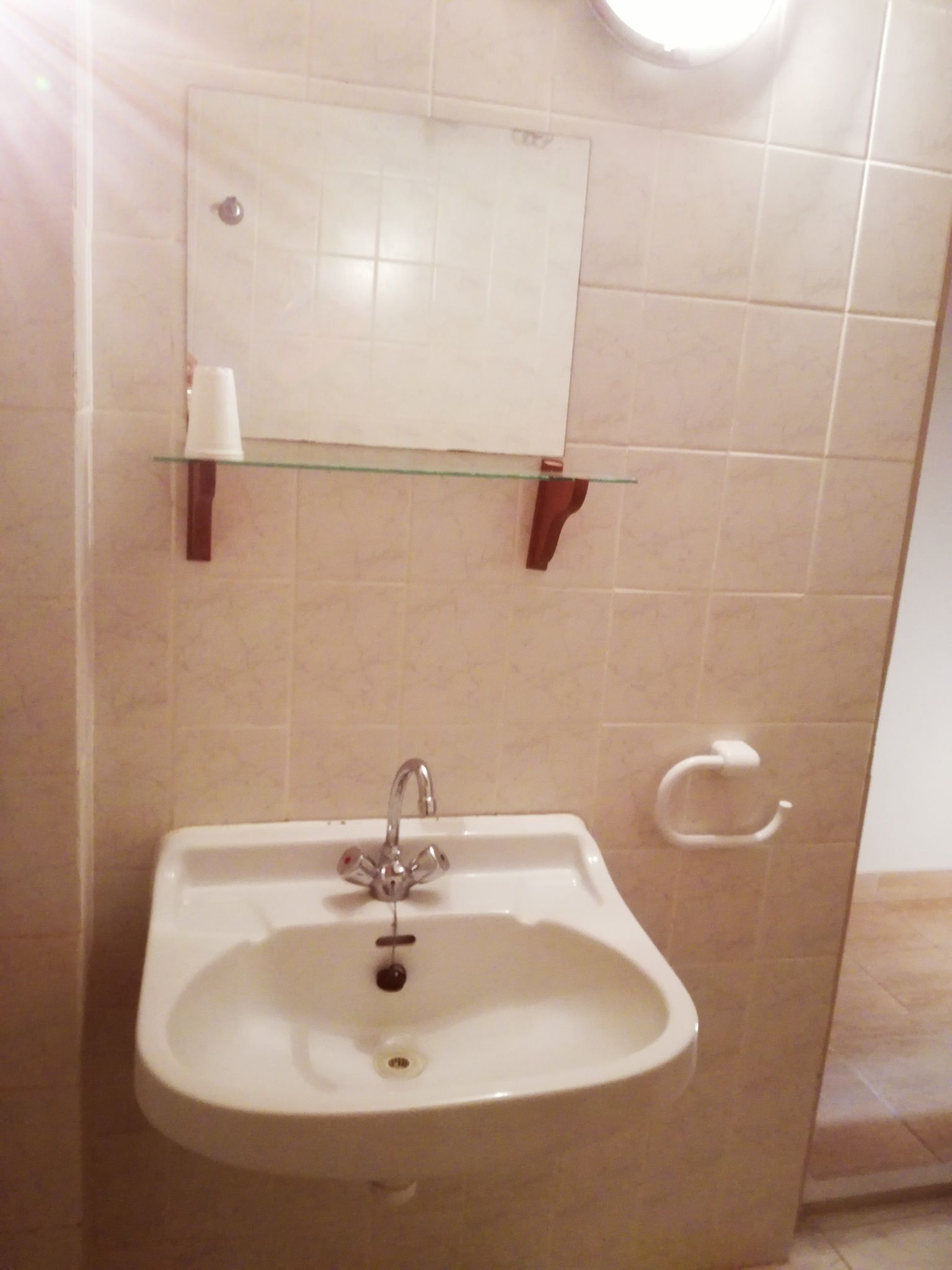 Szélkakas Panzió Étterem – Letenye fotó 8