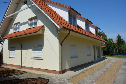 Villon Apartmanház5