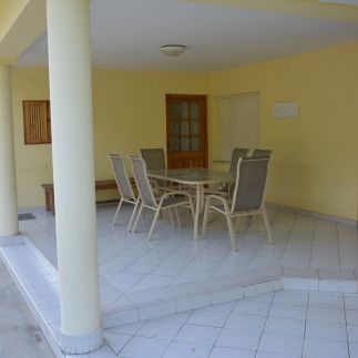 Villon Apartmanház3