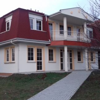 Benelise Apartman2