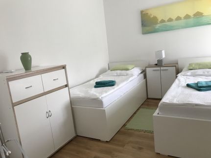 LiLo-Olive Apartman13