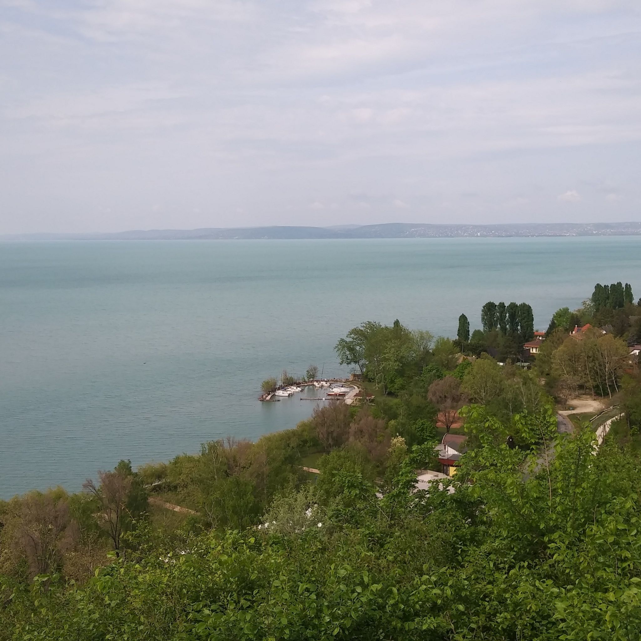 Pepe Apartman – Balatonakarattya fotó 2