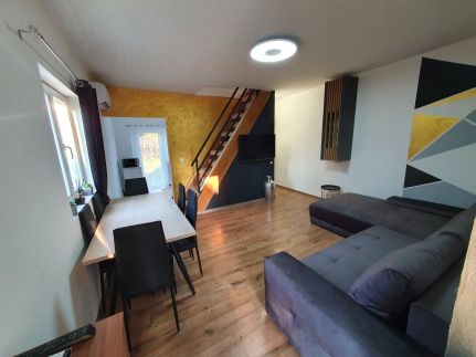 Horváth Apartman15