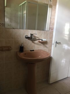 Horváth Apartman9