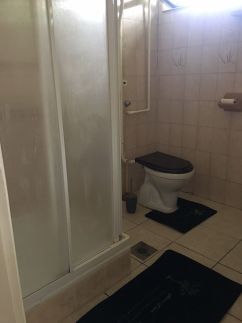 Horváth Apartman10