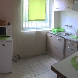 Horváth Apartman3