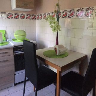 Horváth Apartman5