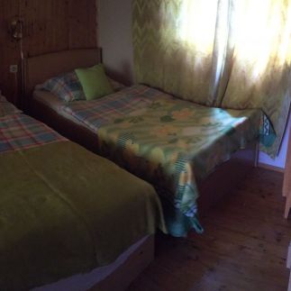 Horváth Apartman8