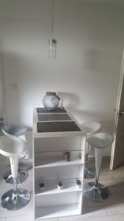 Smaragd Apartman14