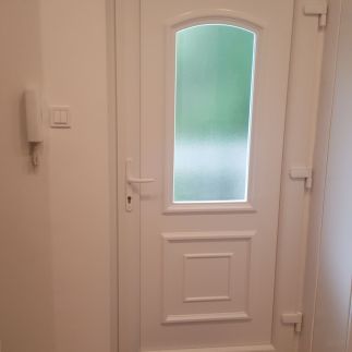 Smaragd Apartman12