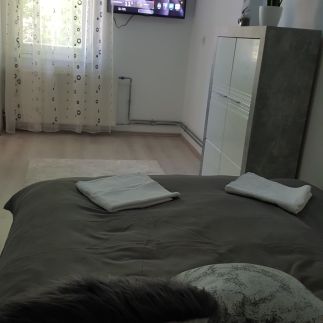 Smaragd Apartman3