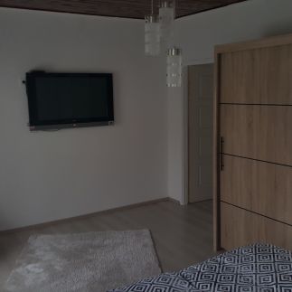 Smaragd Apartman4