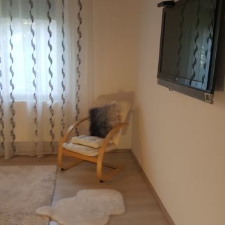 Smaragd Apartman5