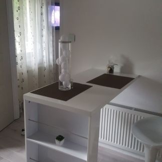 Smaragd Apartman8