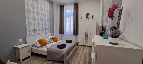 Pompár Apartman25