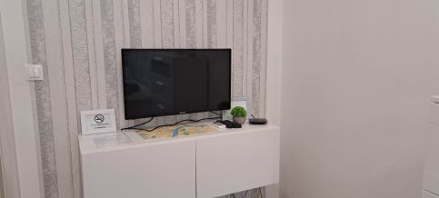 Pompár Apartman31