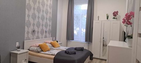 Pompár Apartman37