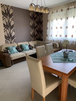 BB Wellness Apartman4