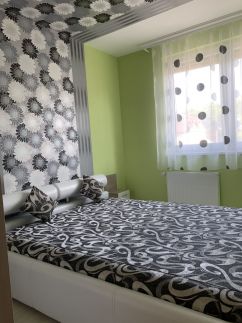 BB Wellness Apartman5