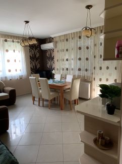 BB Wellness Apartman7