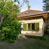 Annavilla Vendégház