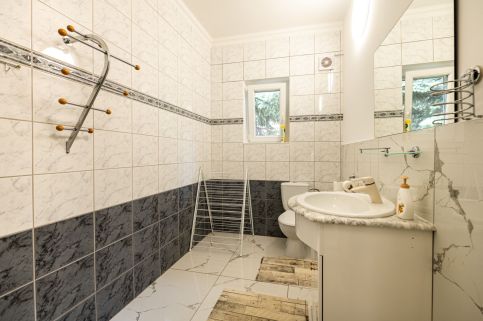 Sóstó Spa Apartman12