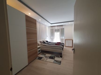 Viola Apartman3