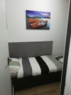 Trixi Apartman3