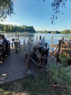 Lila Akác Apartman22