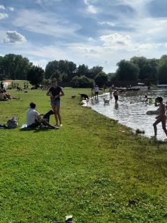 Lila Akác Apartman23