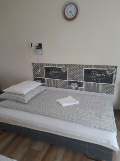 Lila Akác Apartman61