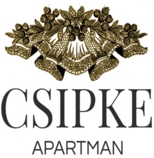 Csipke Apartman17