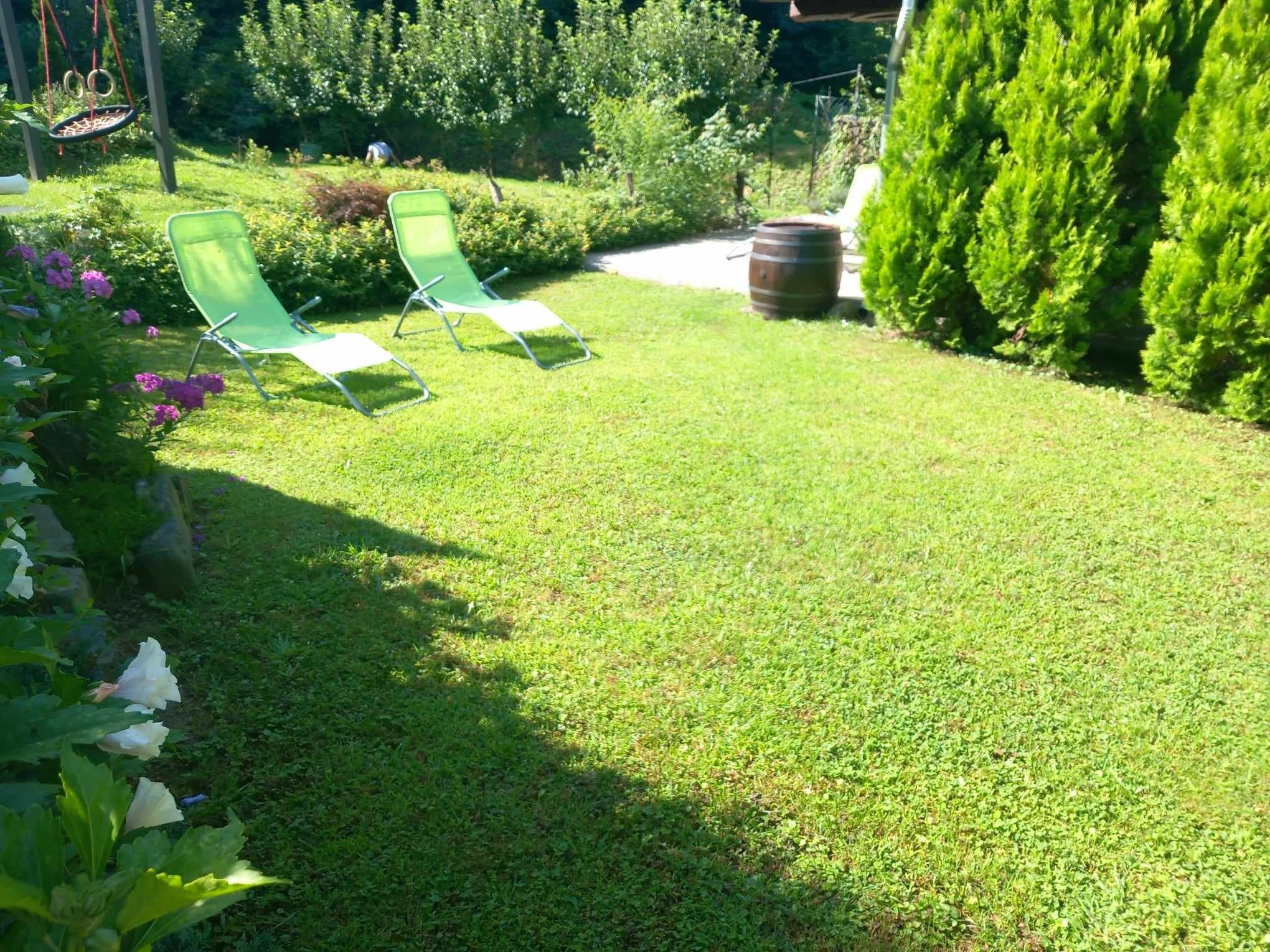 Őshaza Vendégház – Bazsi fotó 43