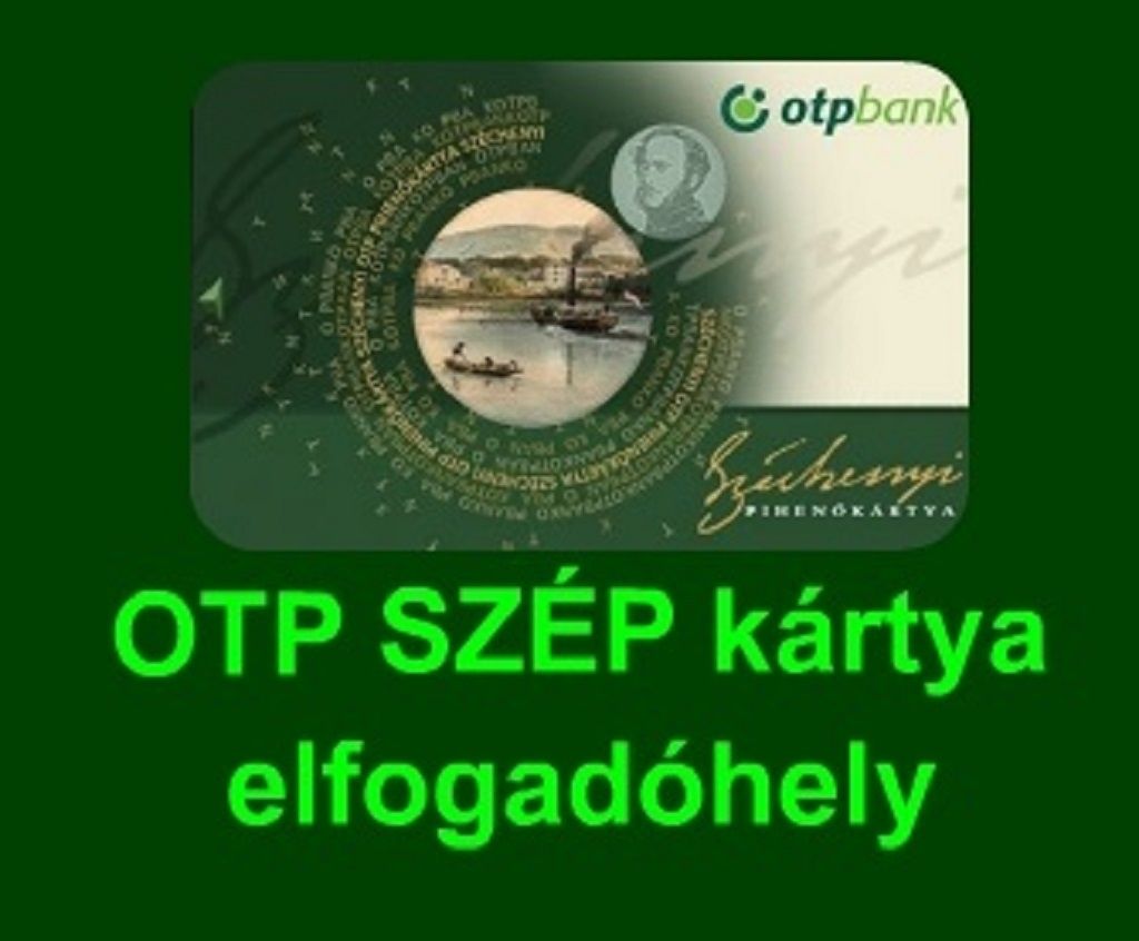 Őshaza Vendégház – Bazsi fotó 1