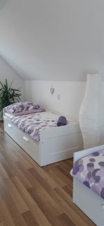 Cs&M Vendégház15