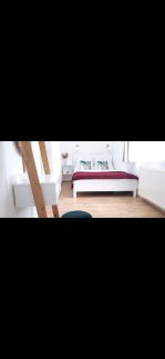 Cs&M Vendégház21