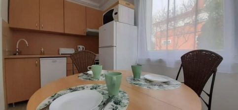 Cs&M Vendégház23