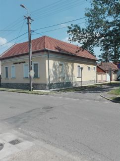 Molnár Apartman11