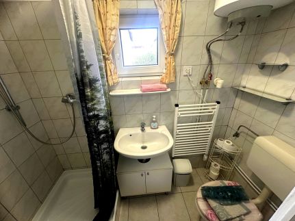 Tiszavirág Vendégház Szeged – Szeged fotó 23