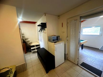 Tiszavirág Vendégház Szeged – Szeged fotó 25