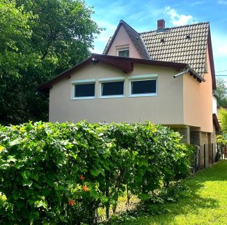 Tiszavirág Vendégház Szeged – Szeged fotó 27
