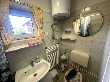 Tiszavirág Vendégház Szeged – Szeged fotó 32